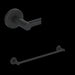 ROHL LO1/24 Lombardia® 24" Towel Bar