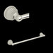ROHL A6886/24 Palladian® 24" Towel Bar