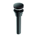 Victoria+Albert K-25 Universal Push Drain