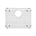 BLANCO 235958 Stainless Steel Bottom Grid for Quatrus/Precision 22" Sinks