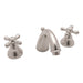 ROHL Verona Widespread Lavatory Faucet