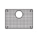 BLANCO Stainless Steel Bottom Grid for Precis 24" Sinks