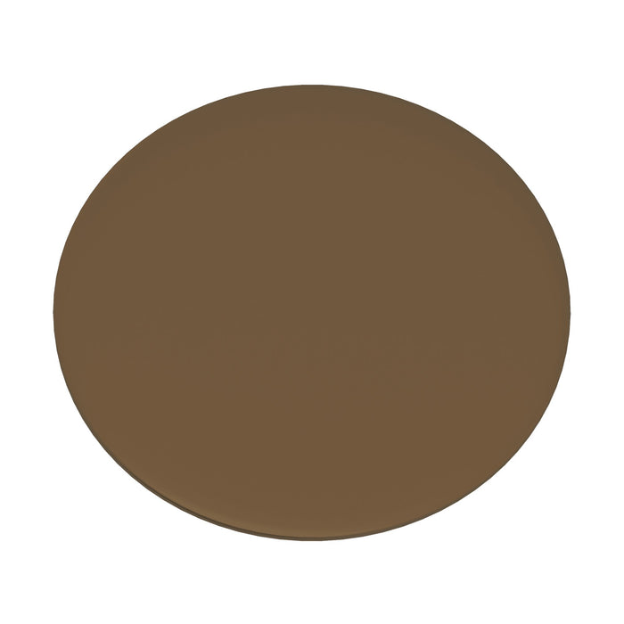 ROHL SHC-1 Sink Hole Cover