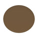 ROHL SHC-1 Sink Hole Cover