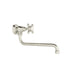 ROHL Pot Filler