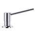 BLANCO 400601 Torre Soap Dispenser - Chrome