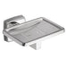 Moen Stainless soap holder