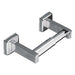 Moen Stainless paper holder