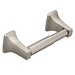 Moen Brushed nickel paper holder