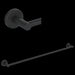 ROHL LO1/30 Lombardia® 30" Towel Bar