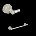 ROHL A6886/18 Palladian® 18" Towel Bar