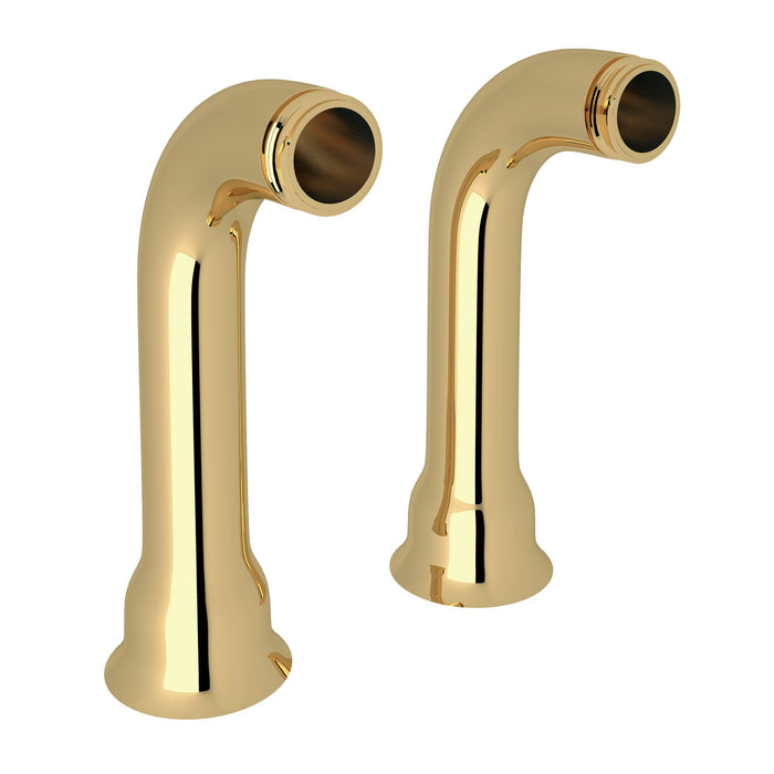 ROHL Deck Unions