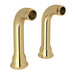 ROHL Deck Unions