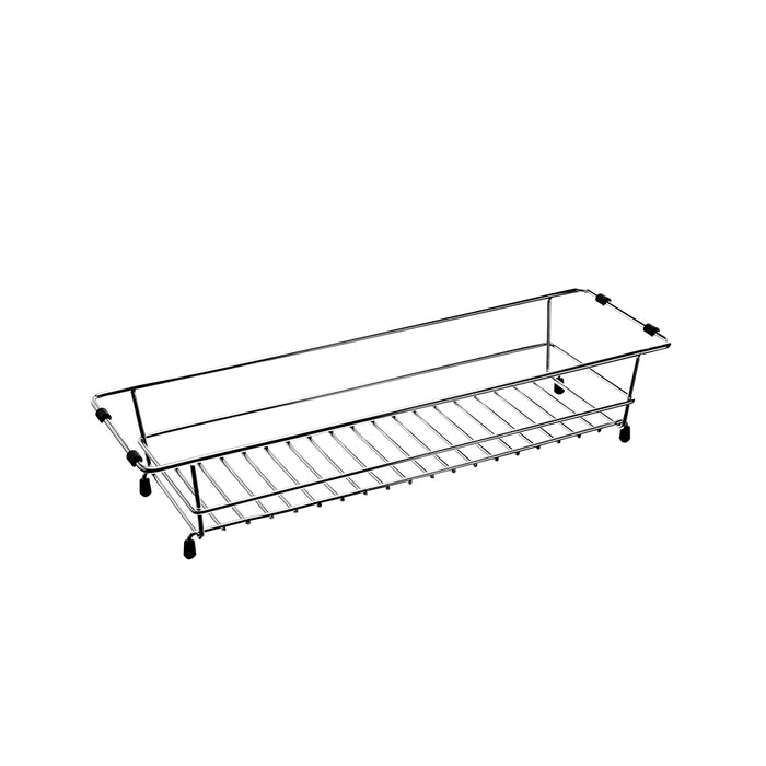 BLANCO 234771 Stainless Steel Basket (Liven & Quatrus Laundry)