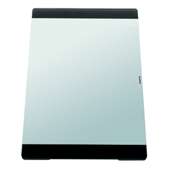 BLANCO 224390 Glass Cutting Board
