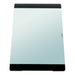 BLANCO 224390 Glass Cutting Board