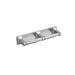 Moen Chrome double paper holder