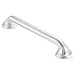 Moen R8712D3G Chrome 12" designer grab bar
