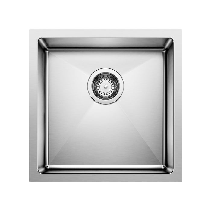 BLANCO Cuvee R15 Bar Sink