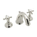 ROHL A2108 Viaggio® Widespread Lavatory Faucet