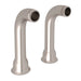 ROHL Deck Unions