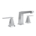 ROHL Vincent Widespread Lavatory Faucet