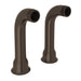 ROHL Deck Unions