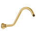 Moen S113 Shower Arm