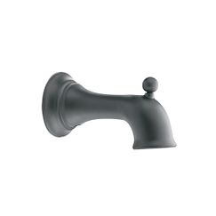 Moen S114 Diverter Spouts