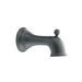 Moen S114 Diverter Spouts