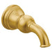 Moen Nondiverter Spouts