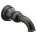 Moen Nondiverter Spouts