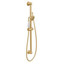 Moen Eco-Performance Handshower