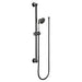 Moen Eco-Performance Handshower