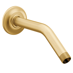 Moen S122 Shower Arm