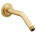 Moen S122 Shower Arm