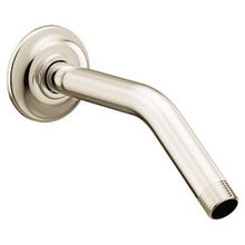 Load image into Gallery viewer, Moen S122 Shower Arm
