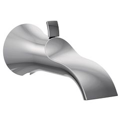 Moen Diverter Spouts