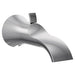 Moen Diverter Spouts