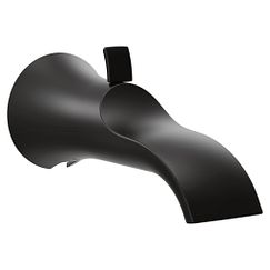 Moen Diverter Spouts