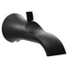 Moen Diverter Spouts