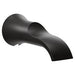 Moen Nondiverter Spouts