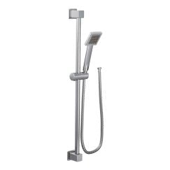 Moen 90 Degree Eco-Performance Handshower Handheld Shower in Chrome