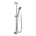 Moen 90 Degree Eco-Performance Handshower Handheld Shower in Chrome