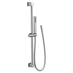 Moen Chrome