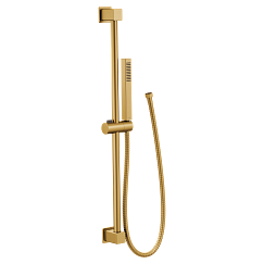 Moen Eco-Performance Handshower