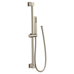 Moen Eco-Performance Handshower