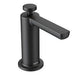 Moen S3947 Matte Black