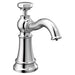 Moen S3955 Chrome