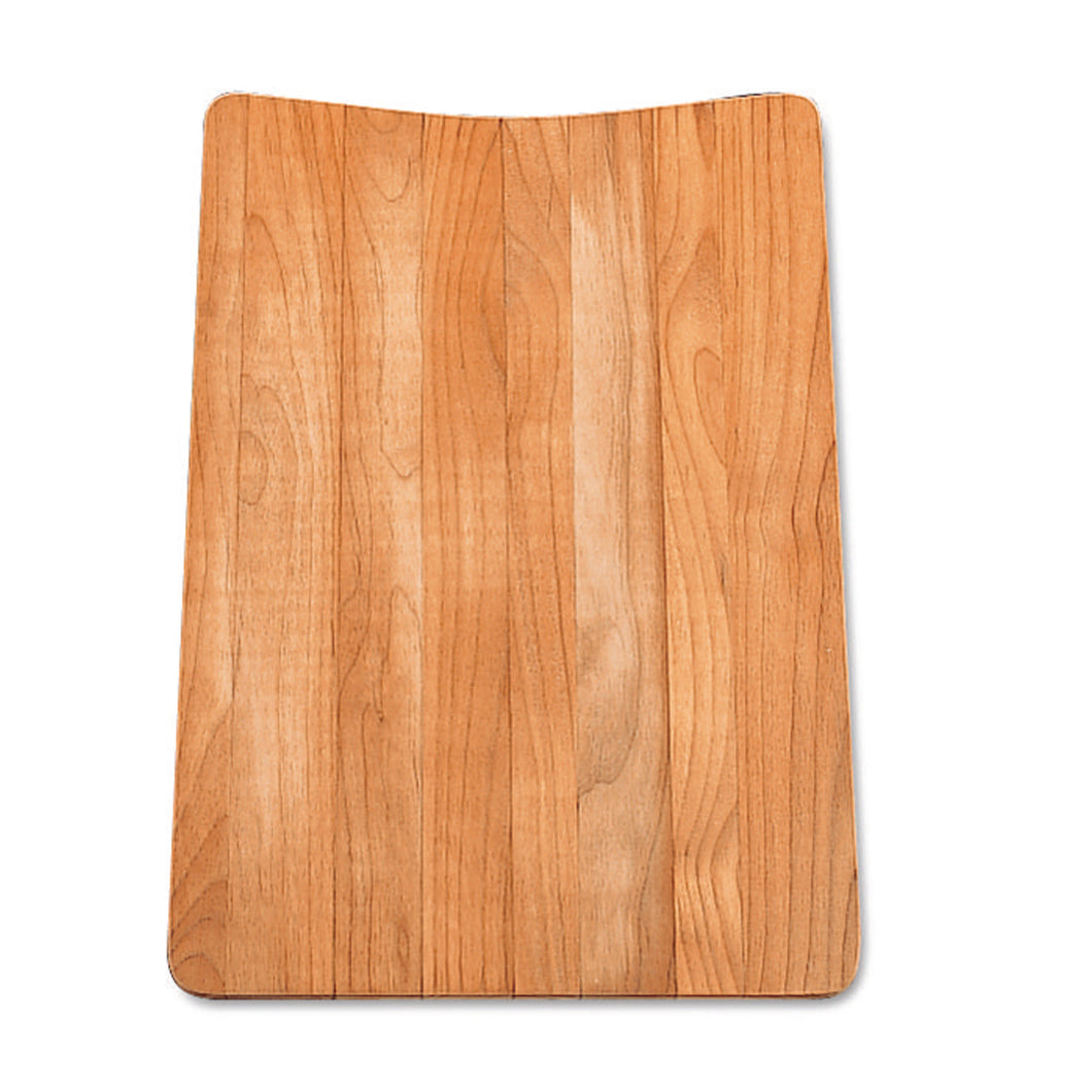 BLANCO 440229 Diamond Wood Cutting Board